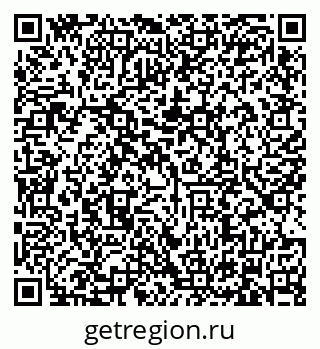 79634329334