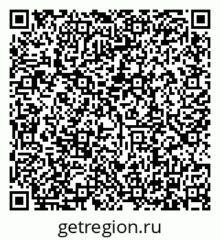 79634329335