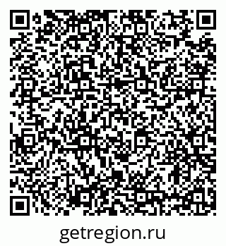 79634329336