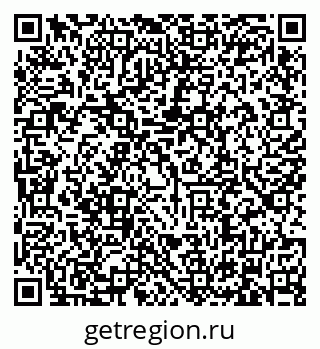 79634329337