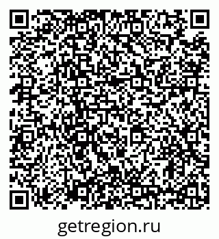79634329338