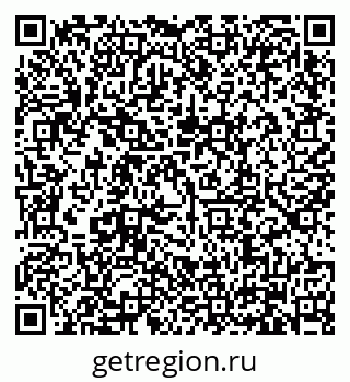 79634329339