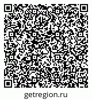 79634329340