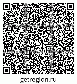 79634329341