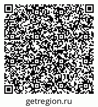 79634329342