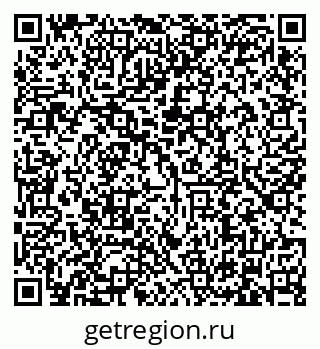79634329343