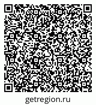 79634329344