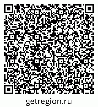 79634329345