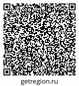79634329346