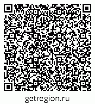 79634329347