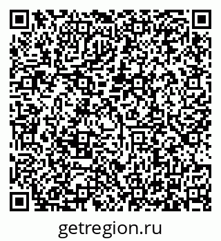 79634329348