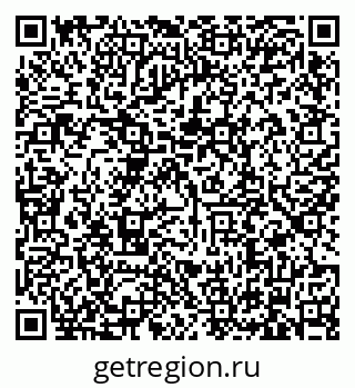 79634329352