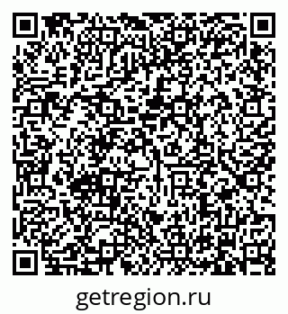79634329353