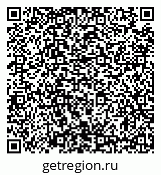 79634329354