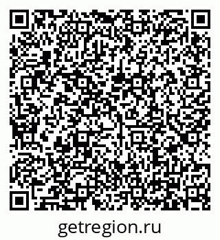 79634329355