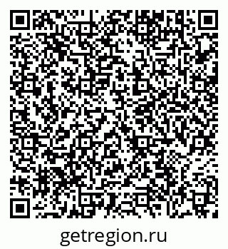 79634329356