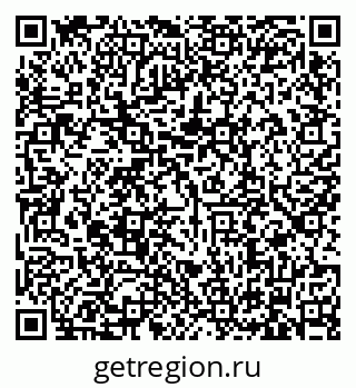 79634329357