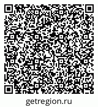 79634329358