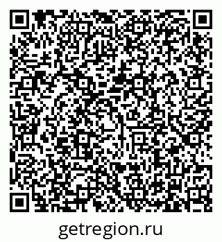 79634329359