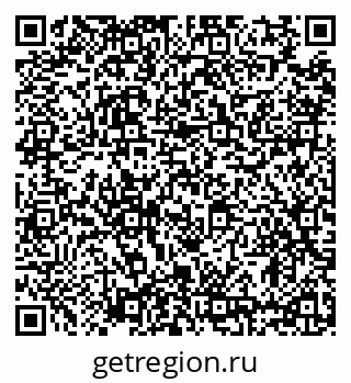 79634329361