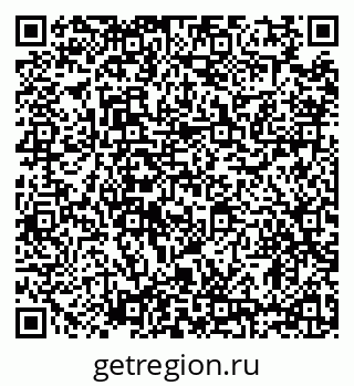 79634329362