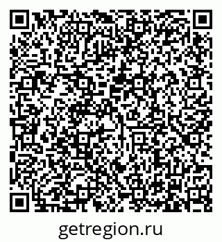 79634329363