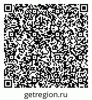 79634329364