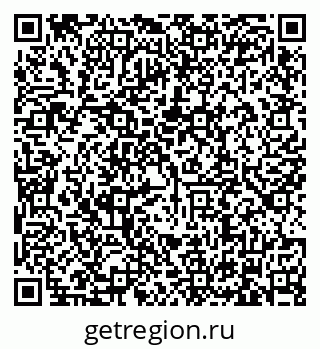 79634329365
