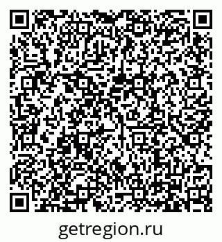 79634329366