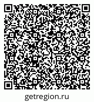 79634329367