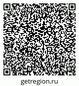79634329368