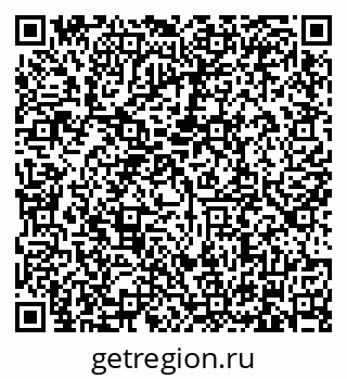 79634329369