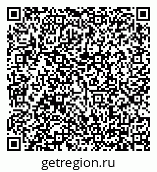 79634329370