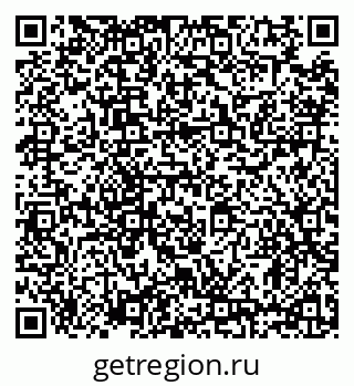79634329372