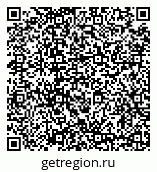 79634329374