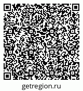79634329375