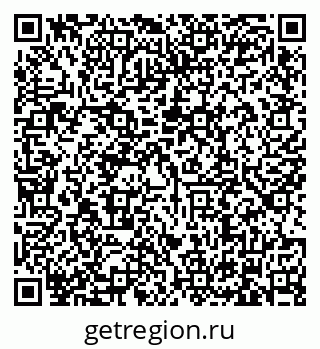 79634329376