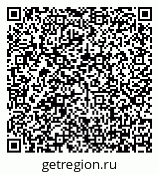 79634329377