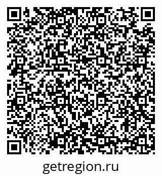 79634329378