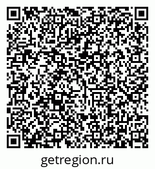 79634329379