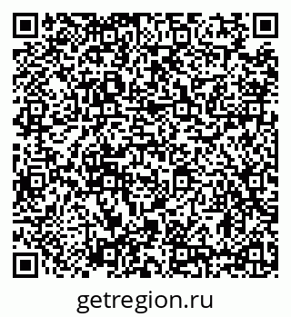 79634329380