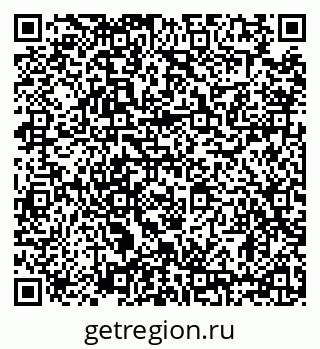 79634329382