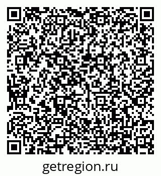79634329385