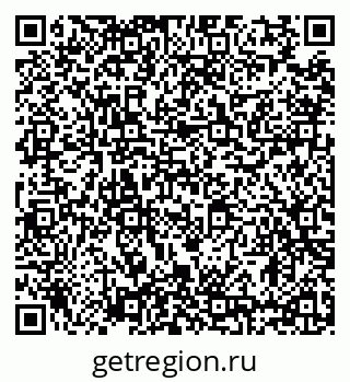 79634329386