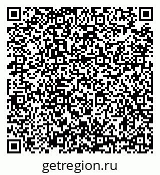 79634329387