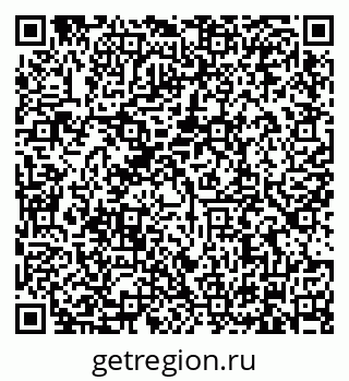 79634329388