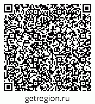 79634329390