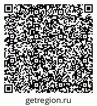 79634329391
