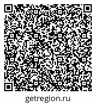 79634329392