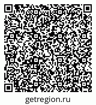 79634329394
